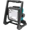 Makita DML805 18V LXT Lithium-Ion Cordless/Corded 20 L.E.D. Flood Light, Only view 1