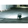 Makita DML805 18V LXT Lithium-Ion Cordless/Corded 20 L.E.D. Flood Light, Only view 2