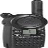 3 Pack of Motorola CLS1110 Two Way Radio Walkie Talkies (UHF) view 2