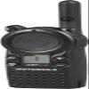 3 Pack of Motorola CLS1110 Two Way Radio Walkie Talkies (UHF) view 3