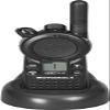 3 Pack of Motorola CLS1110 Two Way Radio Walkie Talkies (UHF) view 4