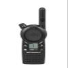 Motorola Solutions CLS1110 5-Pack Two-Way Radio Analog UHF 459.5-469.5MHz view 2
