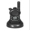 Motorola Solutions CLS1110 5-Pack Two-Way Radio Analog UHF 459.5-469.5MHz view 4