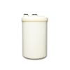 Replacement Filter Compatible with HG Type Water Ionizers (Not Compatible with HGN Models and K8) by Ionhitech view 1