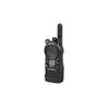 Motorola Solutions CLS1110 8-Pack Two-Way Radio Analog UHF 459.5-469.5MHz view 2