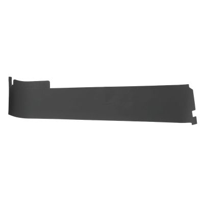 Genuine Mopar 55372277-AE - Applique B Pillar