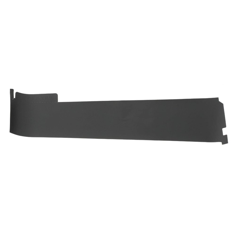 Genuine Mopar 55372277-AE - Applique B Pillar