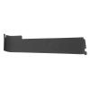 Genuine Mopar 55372277-AE - Applique B Pillar view 1