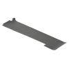 Genuine Mopar 55372277-AE - Applique B Pillar view 3