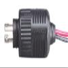 Marinco Power Products 12VBPS2.OEM ConnectPro Plug, 2 Wire view 1