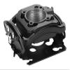 Chief Custom Miniature Versions Hardware Mount Black (RSMA293) view 1