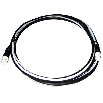 A06039 - Raymarine 1M Spur Cable f/SeaTalkbsupng/sup/b