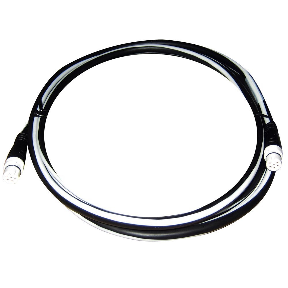 A06039 - Raymarine 1M Spur Cable f/SeaTalkbsupng/sup/b