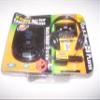 Lenox Sound Car and Home Cd Player view 1
