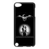 Protective Snap-on Hard Back Case Cover for iPod Touch 5 5th Gen - A7X Avenged Sevenfold view 1