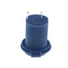 Homelite Dc Power Outlet #HM-290400004 view 1