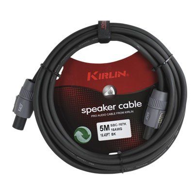 CABLE ALTAVOZ SBC - 167K