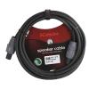 CABLE ALTAVOZ SBC - 167K view 1