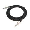 CABLE STANDART INST.IZC - 241 view 1