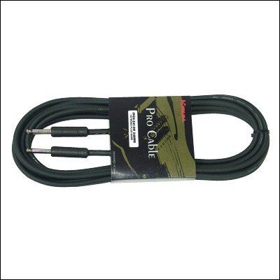 CABLE STANDART INST.IPCH - 241