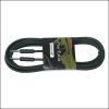 CABLE STANDART INST.IPCH - 241 view 1
