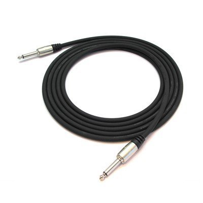 CABLE STANDART INST.IZC - 241