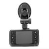 WanTech AT900 Full HD1080P 2.7" Car Dash Camera DVR 148 G-sensor view 2
