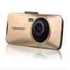 WanTech AT900 Full HD1080P 2.7" Car Dash Camera DVR 148 G-sensor view 3