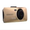 WanTech AT900 Full HD1080P 2.7" Car Dash Camera DVR 148 G-sensor view 4