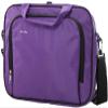 E-Vitta Essentials - Laptop Case 16 Inch, Purple view 1