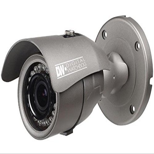 Digital Watchdog DWC-B7753TIR 2Mp Outdoor Smart IR Bullet Camera