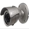 Digital Watchdog DWC-B7753TIR 2Mp Outdoor Smart IR Bullet Camera view 1