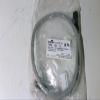 CROUSE HINDS CHDN-EAE-D2 Cable Assembly Mini-LINE 5PIN M/F Connector 2M view 1