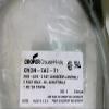 CROUSE HINDS CHDN-EAE-D2 Cable Assembly Mini-LINE 5PIN M/F Connector 2M view 2