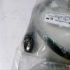 CROUSE HINDS CHDN-EAE-D2 Cable Assembly Mini-LINE 5PIN M/F Connector 2M view 3