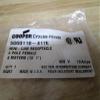 CROUSE HINDS 5000110-417E CORDSET Mini-LINE Female 4POSITION 4M Long view 2