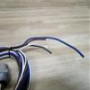 CROUSE HINDS 5000110-417E CORDSET Mini-LINE Female 4POSITION 4M Long view 4