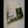 Murrplastik 87121018 Cable Entry Plate Kdl/E 24/7 87121018 view 1