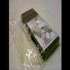 Murrplastik 87121018 Cable Entry Plate Kdl/E 24/7 87121018 view 2