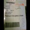 Murrplastik 87121018 Cable Entry Plate Kdl/E 24/7 87121018 view 3
