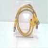 Turck Vb2-Rsc 4.4T-0.2/2Rkc 4T-0.32/0.32/S1587, M12 Splitter, U0914-55 Vb2-Rsc 4.4T-0.2/2Rkc 4T-0.32/0.32/S1587 view 1