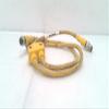 Turck Vb2-Rsc 4.4T-0.2/2Rkc 4T-0.32/0.32/S1587, M12 Splitter, U0914-55 Vb2-Rsc 4.4T-0.2/2Rkc 4T-0.32/0.32/S1587 view 2