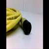 BALLUFF C04-EEL-04-TY020-M Cable Assembly, Female/Male Connect, Straight view 3