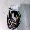 CROUSE HINDS 5000118-436 Cable Cord Set 300V 5AMP view 1