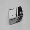 Erico Inc 569040 Power Distribution Block In 255A/600V 250A/690V 569040 view 1