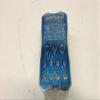 Erico Inc 569040 Power Distribution Block In 255A/600V 250A/690V 569040 view 2