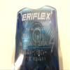Erico Inc 569040 Power Distribution Block In 255A/600V 250A/690V 569040 view 3