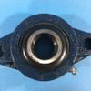 AMI BEARINGS UCFL204 2 Bolt Flange, 20MM BORE, Bearing, CAST Iron, Contact with Flinger Seal, Flange-Mount Ball, HOUSING Material, Set Screw Locking, Standard Duty view 4