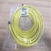 Brad Harrison 774030C04f200 Micro-Change 4P 20' Long Cord Set 774030C04f200 view 1
