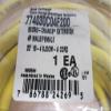 Brad Harrison 774030C04f200 Micro-Change 4P 20' Long Cord Set 774030C04f200 view 2